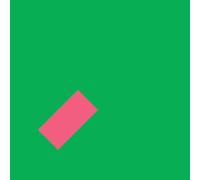 Scott-Heron, Gil and Jamie XX - We'Re New Here