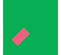 Scott-Heron, Gil and Jamie XX - We're New Here [Vinilo]
