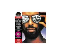 Scott-Heron, Gil - Reflections
