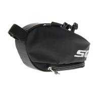 Scott HiLite 600 Clip 0,6l Bolso de sillín Talla única Negro