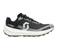 SCOTT Hombre Kinabalu Ultra Zapatos, Acid Yellow Spray Gr, 47 EU