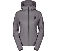 SCOTT Hoody Defined Warm Zip W - Mujer - - talla S- modelo 2026