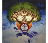 Scott Hutchinson - Psalms & Songs