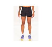 Scott Hybrid Endurance Tech S Negro