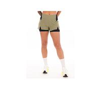 Scott Hybrid Endurance Tech S Vert