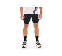 Scott Hybrid RC Run XXL Negro