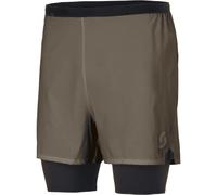SCOTT Hybrid Shorts Endurance Tech - Hombre - - talla S- modelo 2026