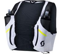 SCOTT Hydration Pack Rc Pro Tr' 4 - Unisex - Negro / Blanco - talla L/XL- modelo 2026