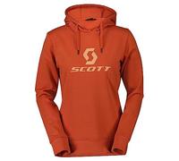 Scott Icon Hoodie L