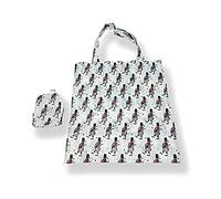 Scott_Inness Bolsa de la Compra, Normal
