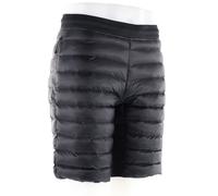 Scott Insuloft Tech Caballeros Short de ski de travesía L Negro