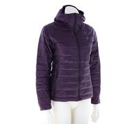 Scott Insuloft Tech Primaloft Hoody Mujer Chaqueta para exteriores M Lila