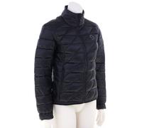 Scott Insuloft Tech Primaloft Mujer Chaqueta aislante M Negro