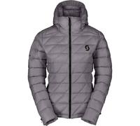 SCOTT Jacket Insuloft Light Down W - Mujer - Gris - talla S- modelo 2026