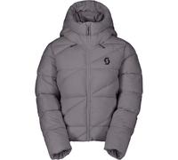 SCOTT Jacket Insuloft Warm W - Mujer - Gris - talla S- modelo 2026