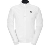 SCOTT Jacket M's Endurance Sl Wb - Hombre - Blanco - talla XL- modelo 2026