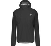 Scott - Jacket M's Explorair Light Dryo 2.5L Black - Talla M - Negro Negro M