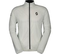 SCOTT Jacket Rc Run Wb - Hombre - Negro - talla XL- modelo 2025