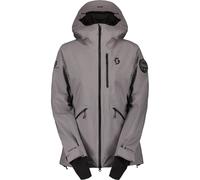 SCOTT Jacket Vertic Gore-tex 2l Pl W - Mujer - - talla L- modelo 2026
