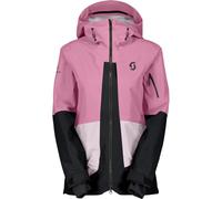SCOTT Jacket Vertic Ripstop 3l W - Mujer - - talla S- modelo 2026