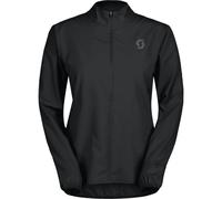 SCOTT Jacket W Endurance Tech Wb - Mujer - - talla L- modelo 2026
