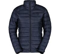 SCOTT Jacket W's Insuloft Tech Pl - Mujer - Azul - talla S- modelo 2025