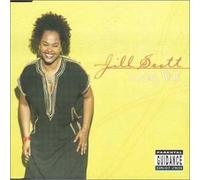 Scott, Jill - A Long Walk