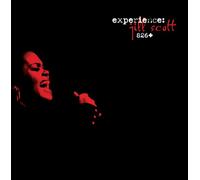 Scott, Jill - Experience Jill Scott 826