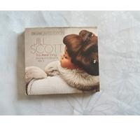 Scott Jill - The Real Thing-Ltd [Import]