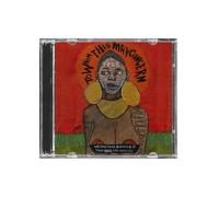 Scott, Jill - To Whom This May Concern