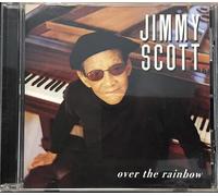 Scott Jimmy - Over the Rainbow