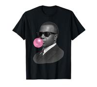 Scott Joplin Camiseta