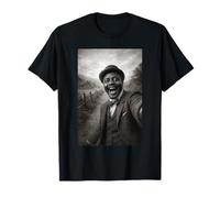 Scott Joplin Camiseta