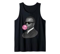 Scott Joplin Camiseta sin Mangas
