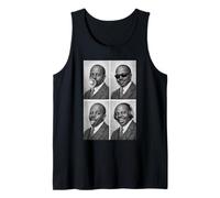 Scott Joplin Camiseta sin Mangas