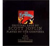 Scott Joplin - Gold Collection