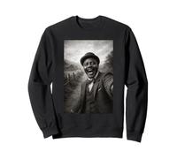 Scott Joplin Sudadera
