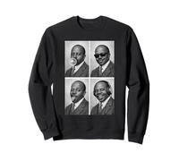 Scott Joplin Sudadera