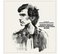 Scott Kelly & Steve Von Till - Songs Of Townes Van Zandt [Import]