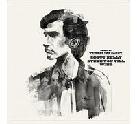 Scott Kelly-Steve Von Till Win - Songs Of Townes Van Zandt [Vinilo]