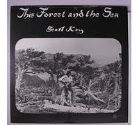 Scott Key - This Forest And The Sea [Vinilo]