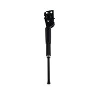 Scott Kickstand Easy Adjust Bike Stand black
