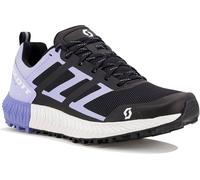 Scott Kinabalu 2 37.5 Negro