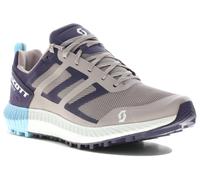 Scott Kinabalu 2 37.5 Violeta
