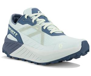 Scott Kinabalu 3 38 Azul