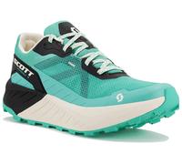 Scott Kinabalu 3 Zapatillas mujer 40 Vert