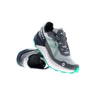Scott Kinabalu 3 Caballeros Calzado trail running 11 Gris