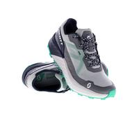 SCOTT Kinabalu 3 - Hombre - Gris / Verde - talla 44 1/2- modelo 2024