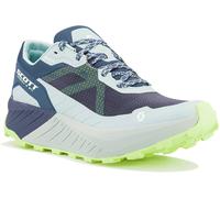 Scott Kinabalu 3 Gore-Tex 36.5 Azul