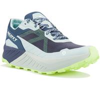 Scott Kinabalu 3 Gore-Tex 38 Bleu